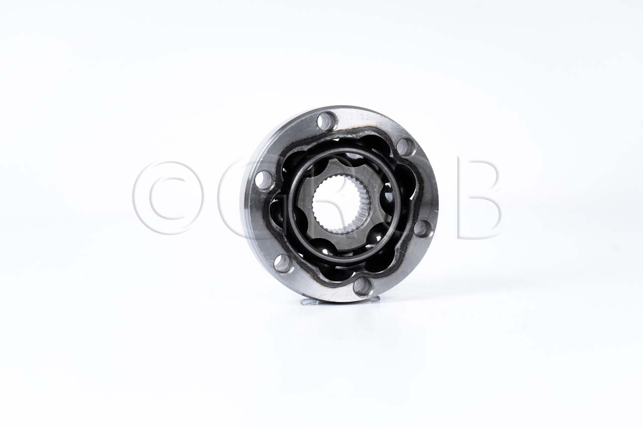 Junta V.C. Int. A3 98-03 A4 98-01 A6 98-01 Beetle 98-11 Golf A3 93-99 Golf A4 98-11 Jetta A3 93-99 Jetta A4 98-14 Passat 89-96