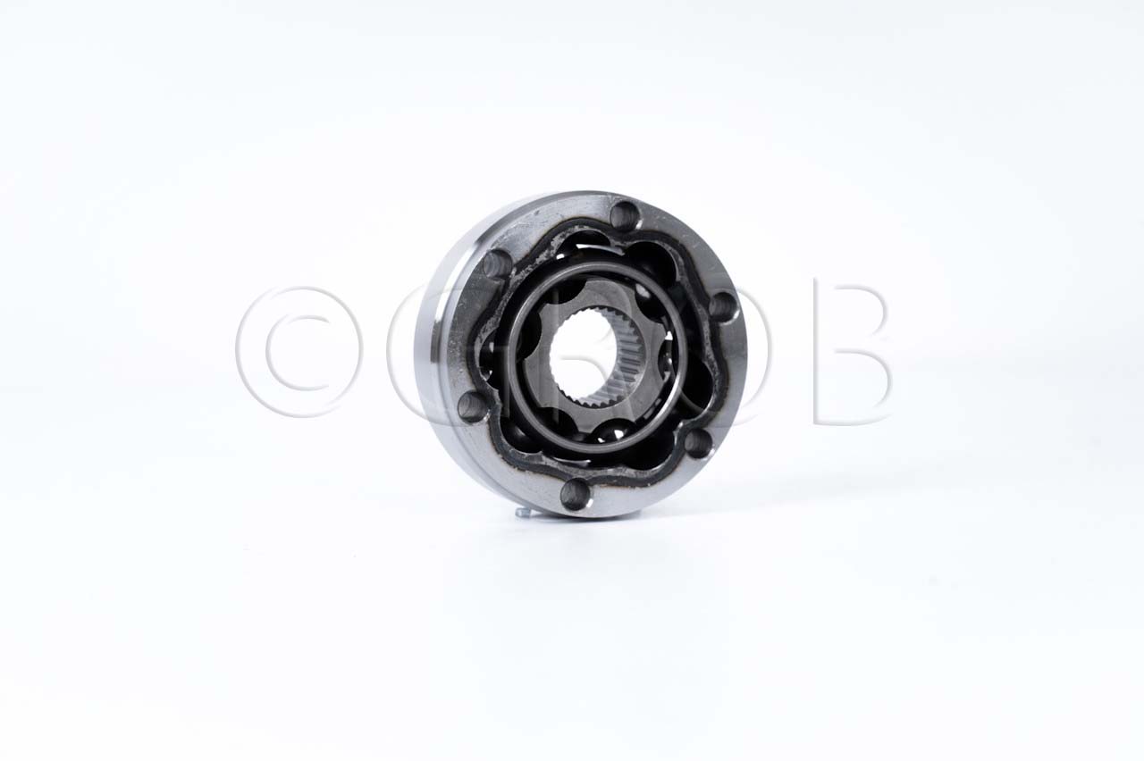 Junta V.C. Int. A3 98-03 A4 98-01 A6 98-01 Beetle 98-11 Golf A3 93-99 Golf A4 98-11 Jetta A3 93-99 Jetta A4 98-14 Passat 89-96