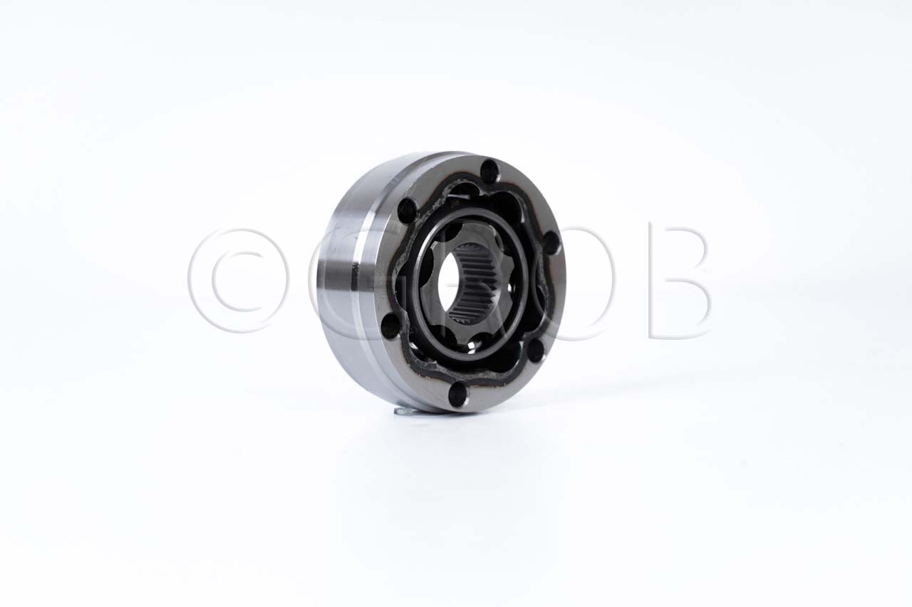 Junta V.C. Int. A3 98-03 A4 98-01 A6 98-01 Beetle 98-11 Golf A3 93-99 Golf A4 98-11 Jetta A3 93-99 Jetta A4 98-14 Passat 89-96
