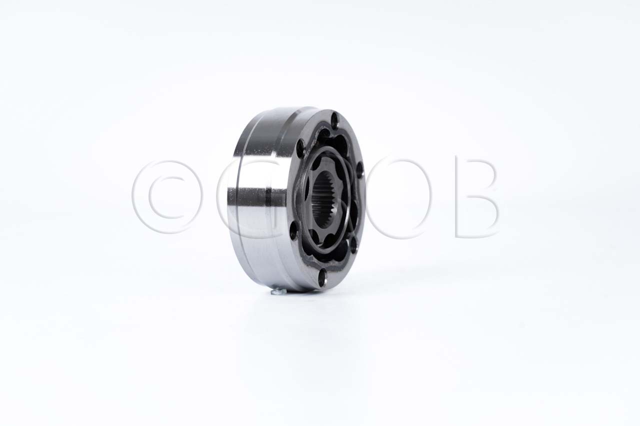 Junta V.C. Int. A3 98-03 A4 98-01 A6 98-01 Beetle 98-11 Golf A3 93-99 Golf A4 98-11 Jetta A3 93-99 Jetta A4 98-14 Passat 89-96