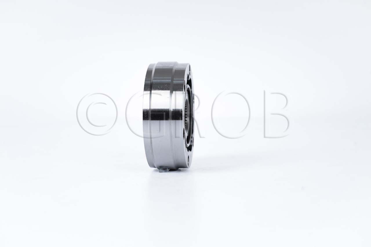 Junta V.C. Int. A3 98-03 A4 98-01 A6 98-01 Beetle 98-11 Golf A3 93-99 Golf A4 98-11 Jetta A3 93-99 Jetta A4 98-14 Passat 89-96