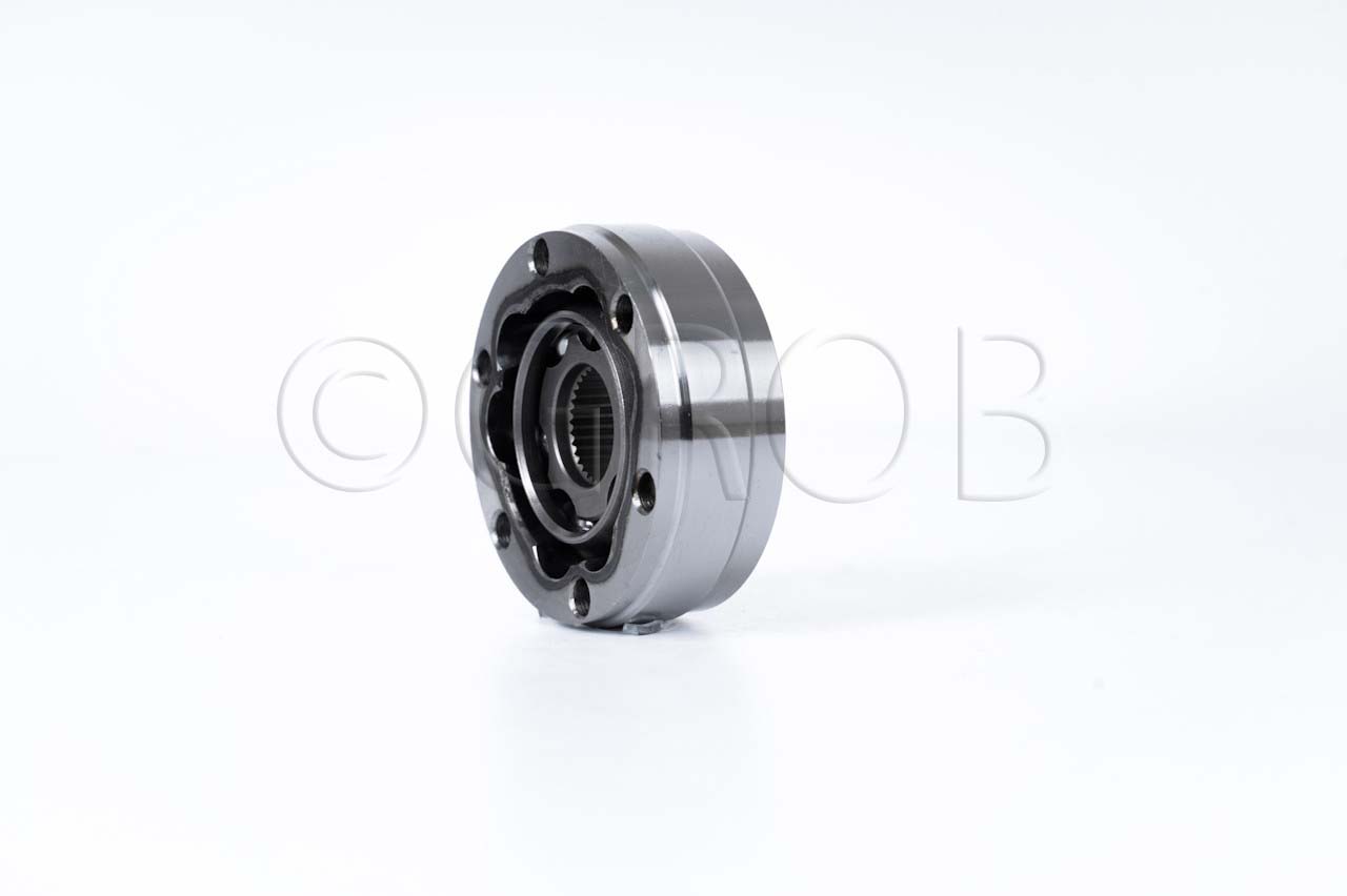 Junta V.C. Int. A3 98-03 A4 98-01 A6 98-01 Beetle 98-11 Golf A3 93-99 Golf A4 98-11 Jetta A3 93-99 Jetta A4 98-14 Passat 89-96