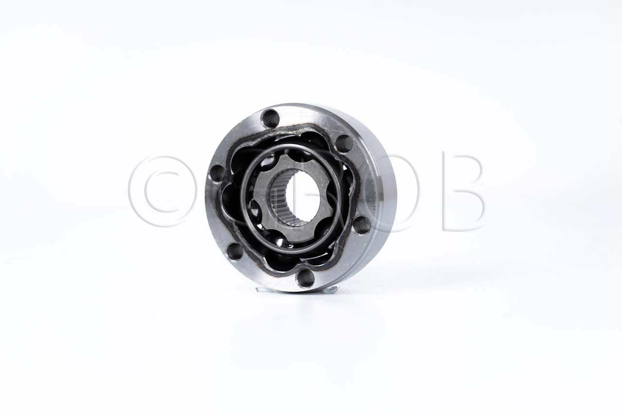 Junta V.C. Int. A3 98-03 A4 98-01 A6 98-01 Beetle 98-11 Golf A3 93-99 Golf A4 98-11 Jetta A3 93-99 Jetta A4 98-14 Passat 89-96
