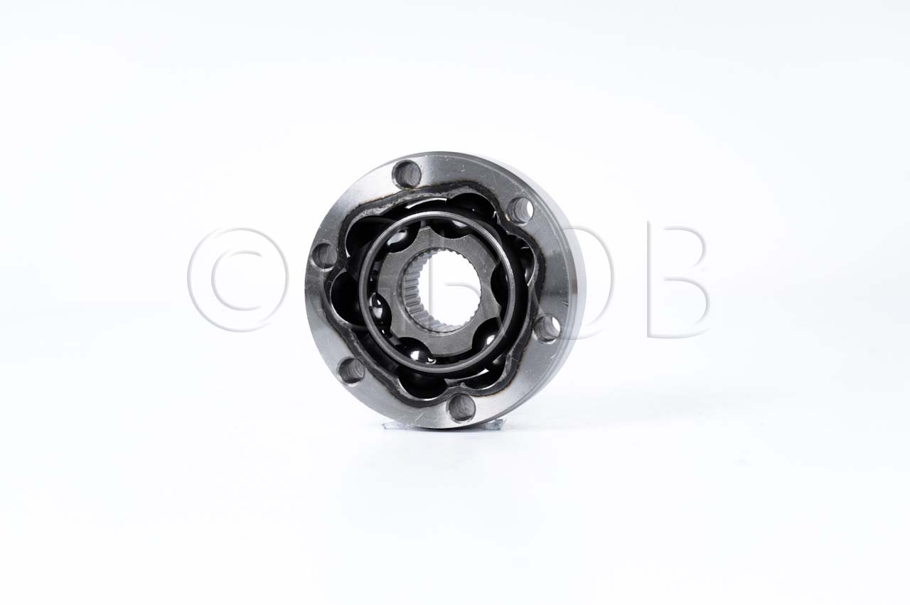 Junta V.C. Int. A3 98-03 A4 98-01 A6 98-01 Beetle 98-11 Golf A3 93-99 Golf A4 98-11 Jetta A3 93-99 Jetta A4 98-14 Passat 89-96