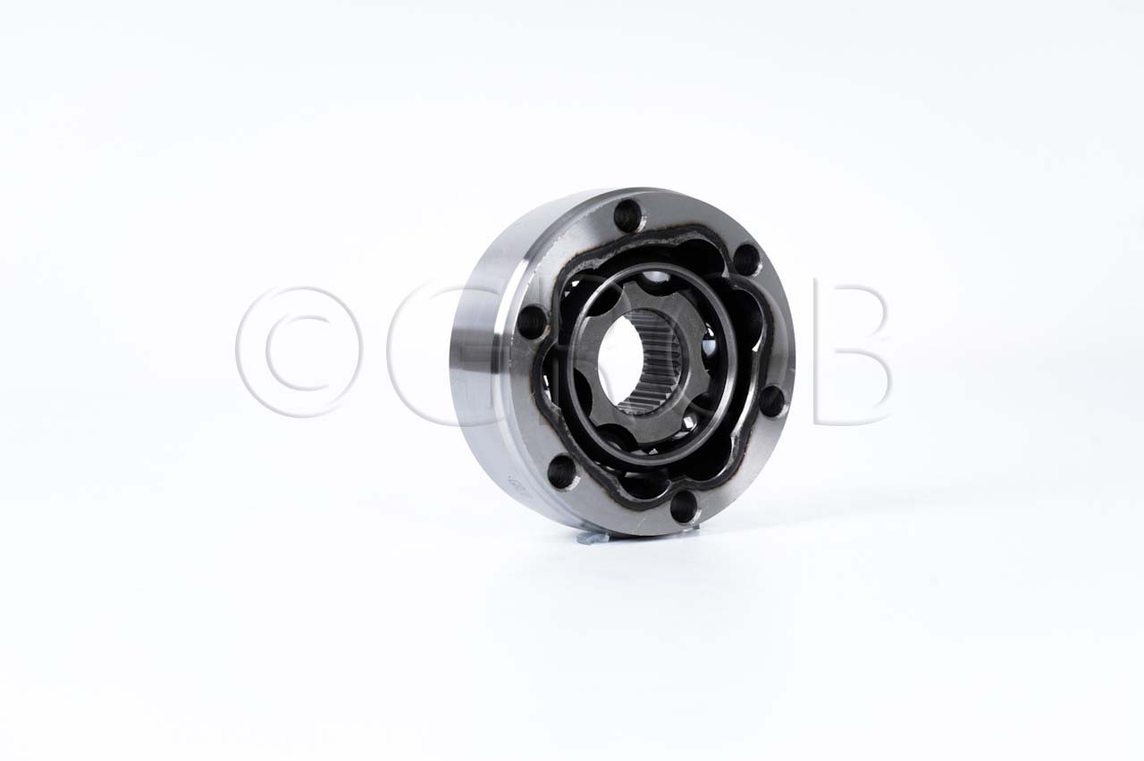 Junta V.C. Int. A3 98-03 A4 98-01 A6 98-01 Beetle 98-11 Golf A3 93-99 Golf A4 98-11 Jetta A3 93-99 Jetta A4 98-14 Passat 89-96