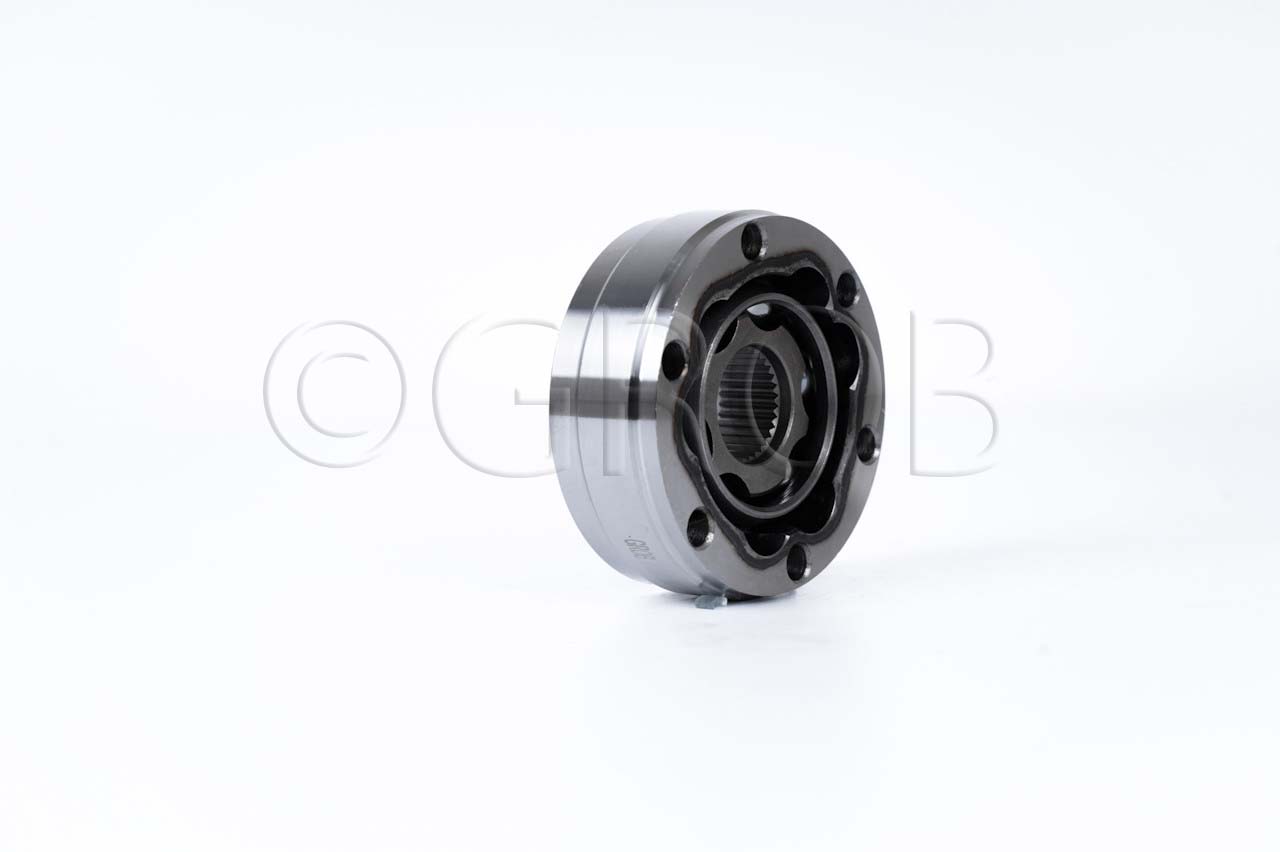 Junta V.C. Int. A3 98-03 A4 98-01 A6 98-01 Beetle 98-11 Golf A3 93-99 Golf A4 98-11 Jetta A3 93-99 Jetta A4 98-14 Passat 89-96