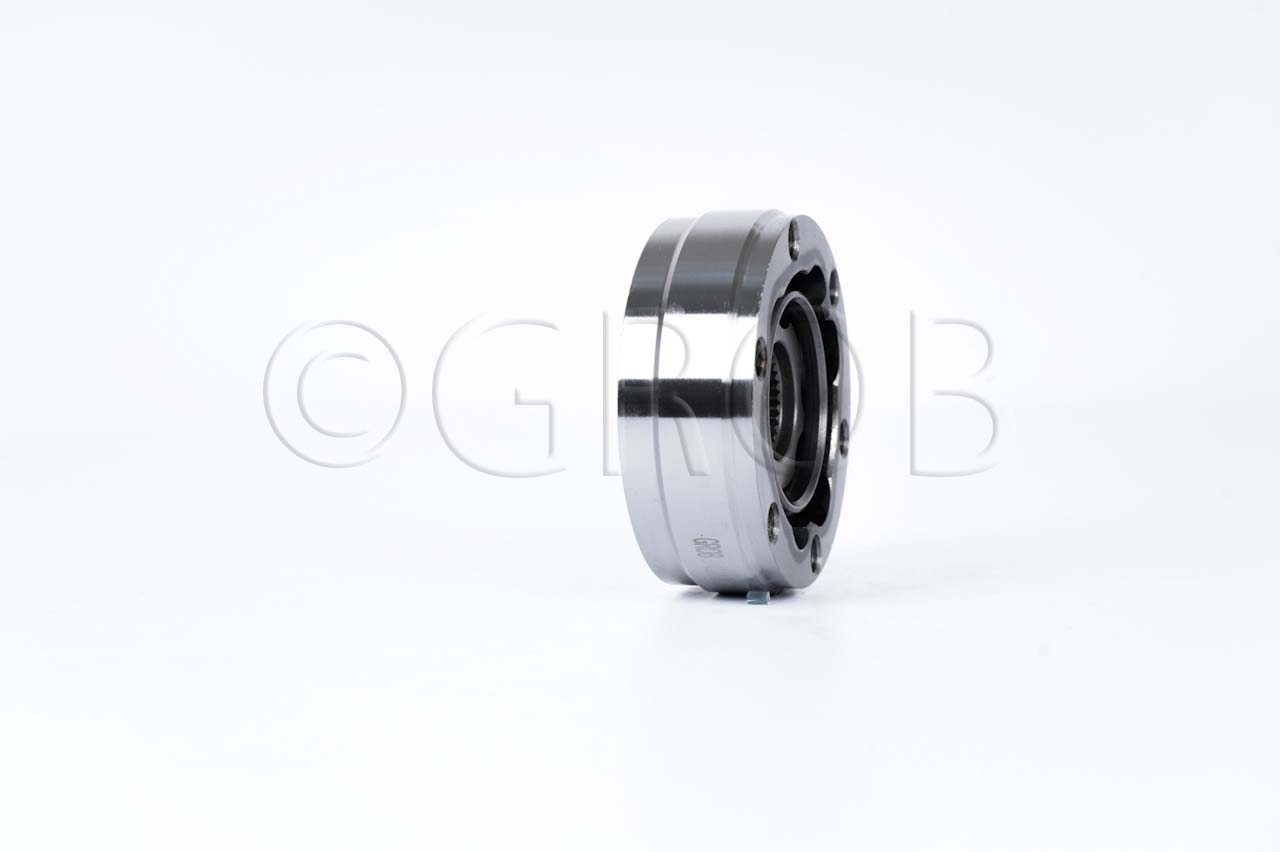 Junta V.C. Int. A3 98-03 A4 98-01 A6 98-01 Beetle 98-11 Golf A3 93-99 Golf A4 98-11 Jetta A3 93-99 Jetta A4 98-14 Passat 89-96