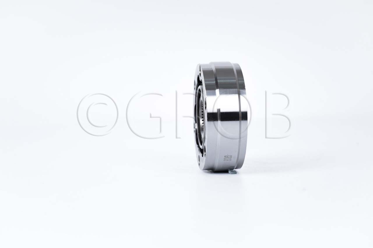 Junta V.C. Int. A3 98-03 A4 98-01 A6 98-01 Beetle 98-11 Golf A3 93-99 Golf A4 98-11 Jetta A3 93-99 Jetta A4 98-14 Passat 89-96