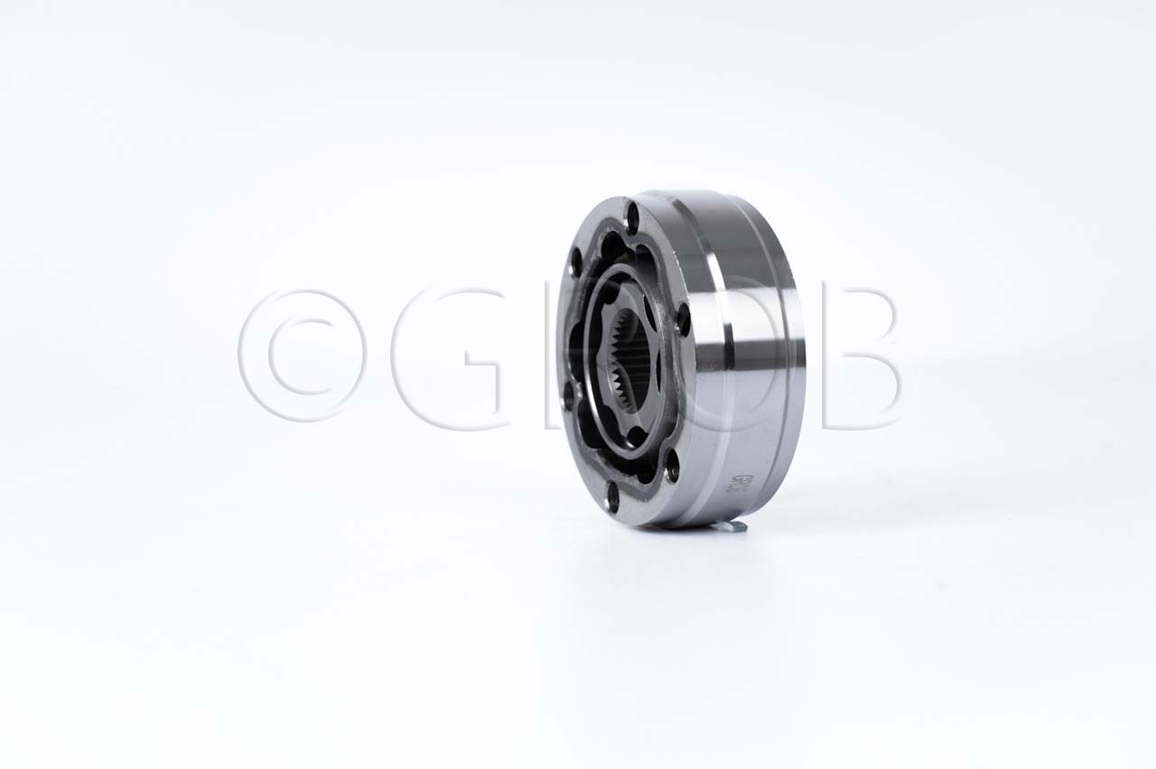 Junta V.C. Int. A3 98-03 A4 98-01 A6 98-01 Beetle 98-11 Golf A3 93-99 Golf A4 98-11 Jetta A3 93-99 Jetta A4 98-14 Passat 89-96