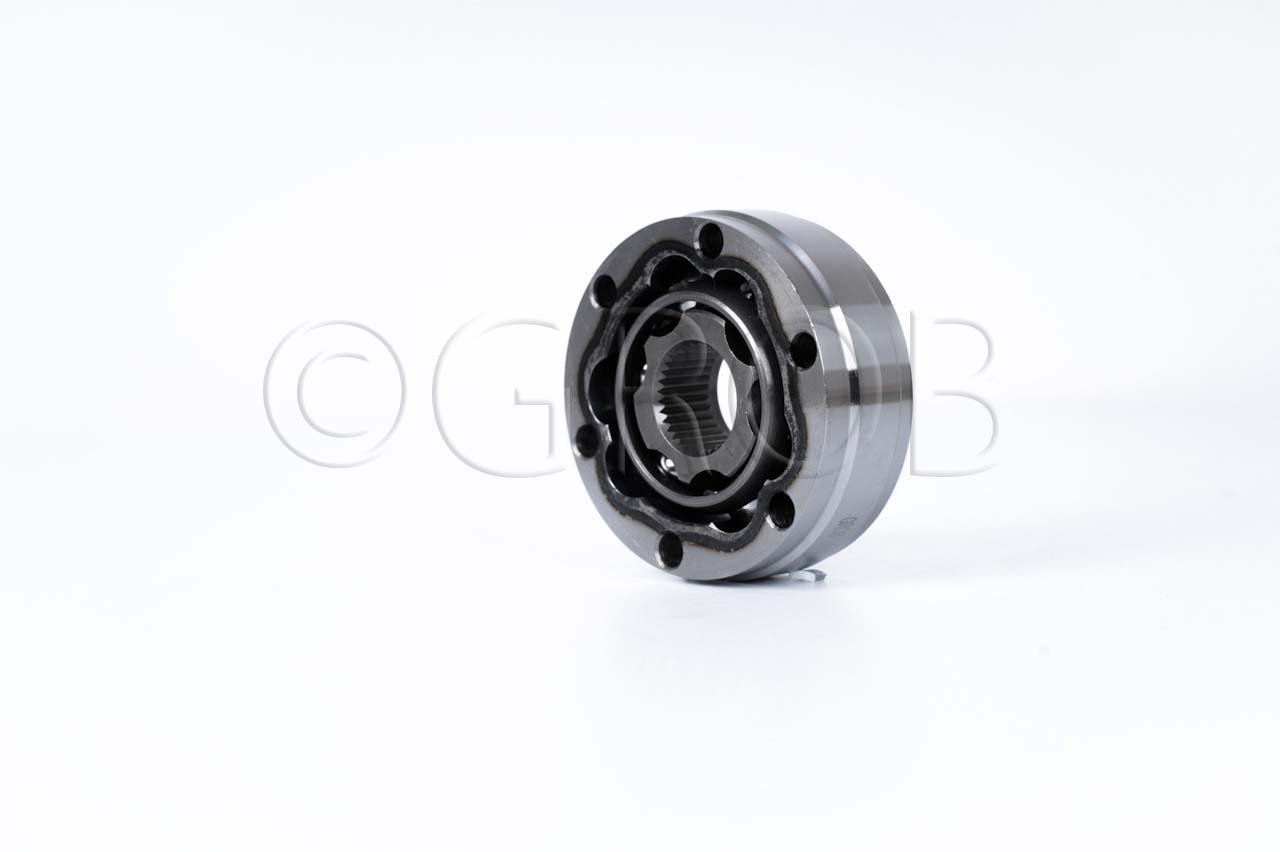 Junta V.C. Int. A3 98-03 A4 98-01 A6 98-01 Beetle 98-11 Golf A3 93-99 Golf A4 98-11 Jetta A3 93-99 Jetta A4 98-14 Passat 89-96