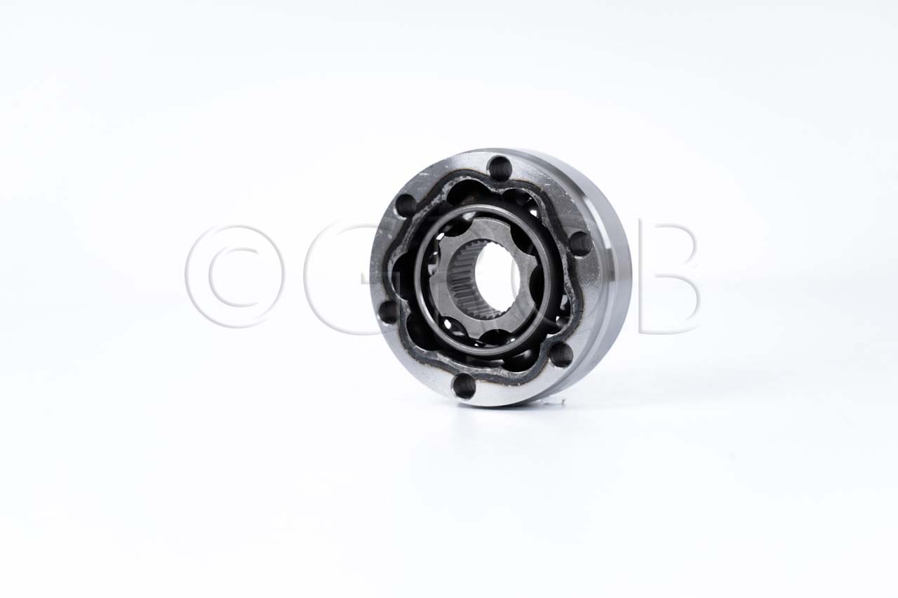 Junta V.C. Int. A3 98-03 A4 98-01 A6 98-01 Beetle 98-11 Golf A3 93-99 Golf A4 98-11 Jetta A3 93-99 Jetta A4 98-14 Passat 89-96