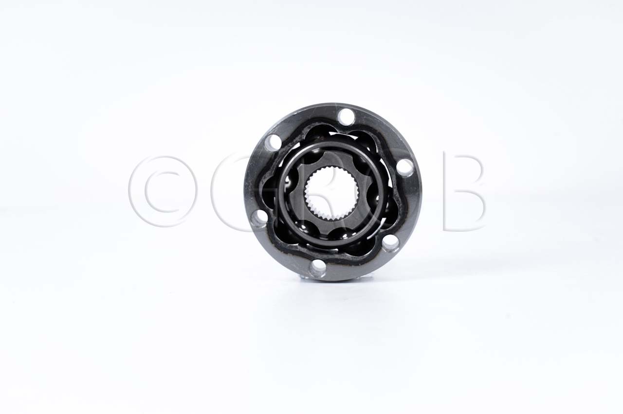 Junta V.C. Int. A3 98-03 A4 98-01 A6 98-01 Beetle 98-11 Golf A3 93-99 Golf A4 98-11 Jetta A3 93-99 Jetta A4 98-14 Passat 89-96