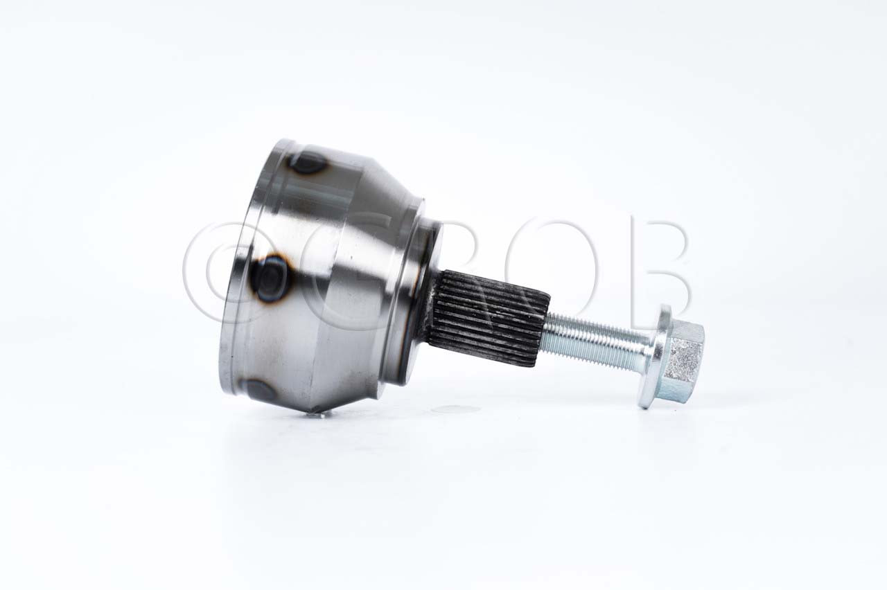 Junta V.C. Ext. Amarok 11-20