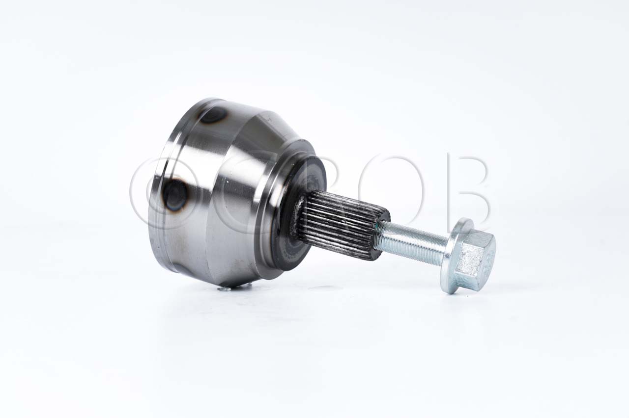 Junta V.C. Ext. Amarok 11-20
