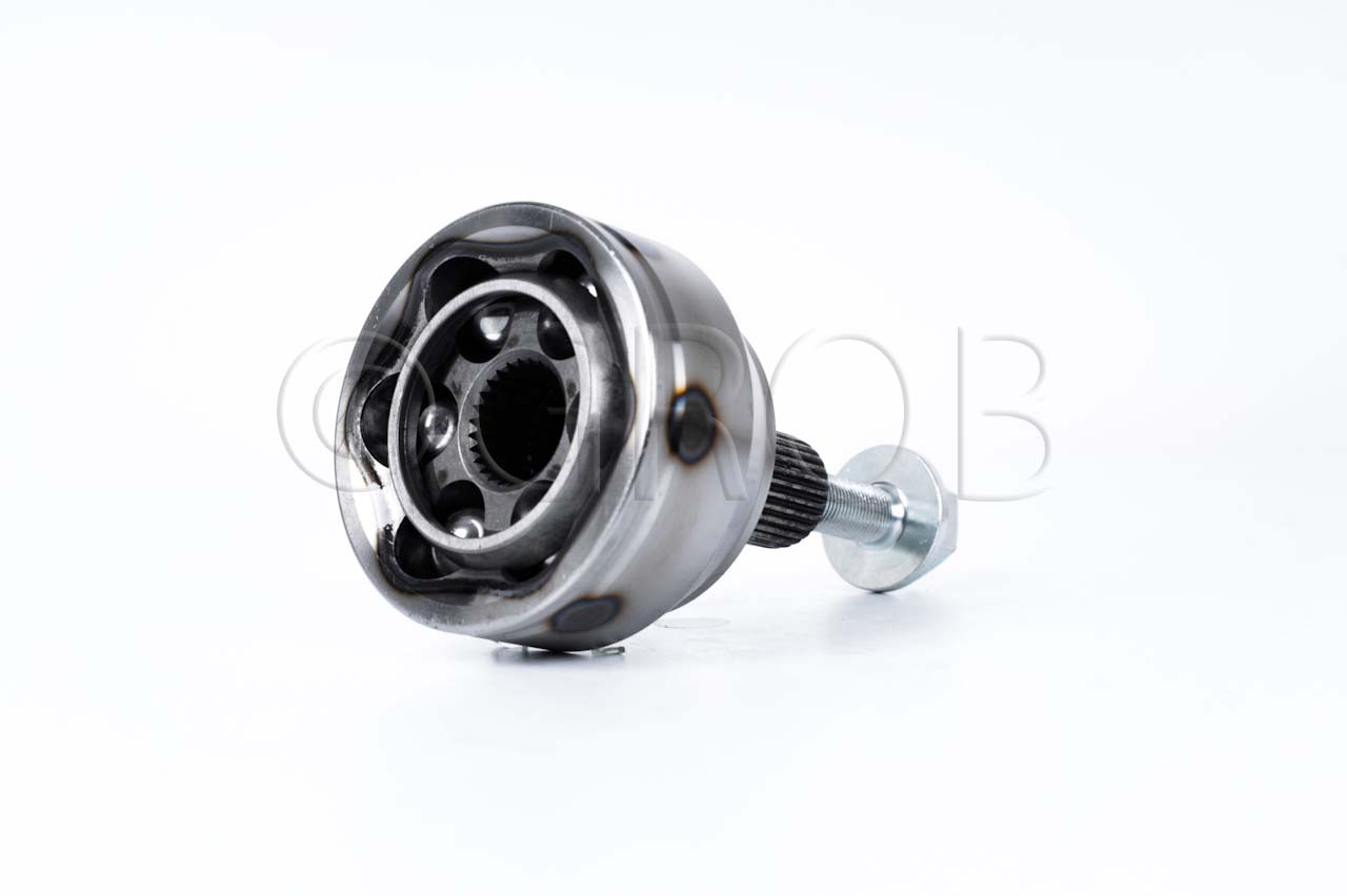 Junta V.C. Ext. Amarok 11-20