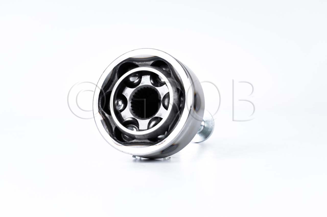Junta V.C. Ext. Amarok 11-20