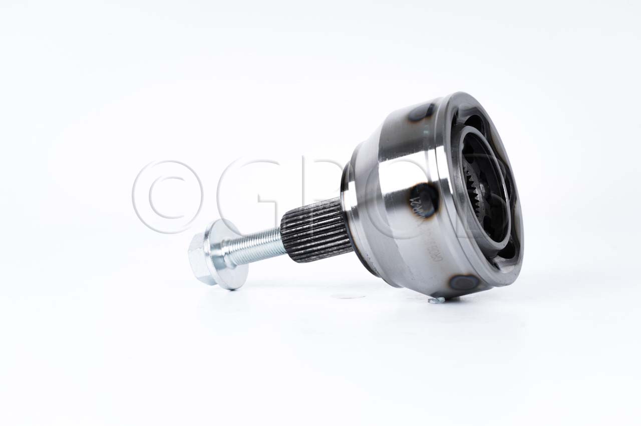 Junta V.C. Ext. Amarok 11-20