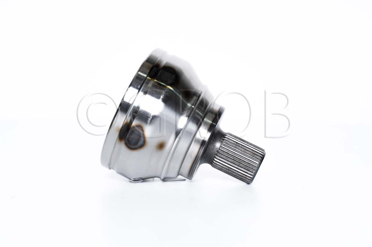 Junta V.C. Ext. Caddy 14-23