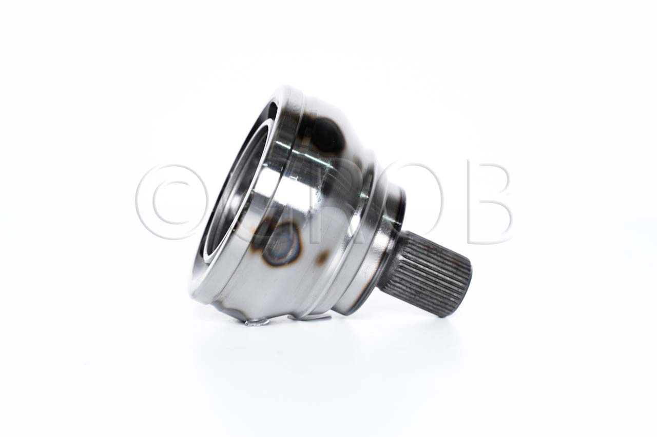 Junta V.C. Ext. Caddy 14-23