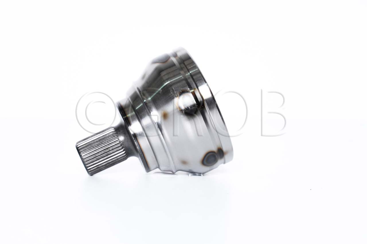 Junta V.C. Ext. Caddy 14-23