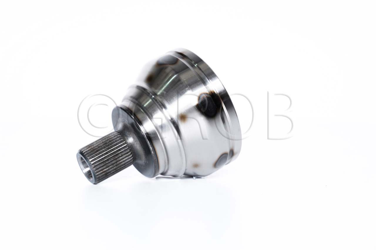 Junta V.C. Ext. Caddy 14-23