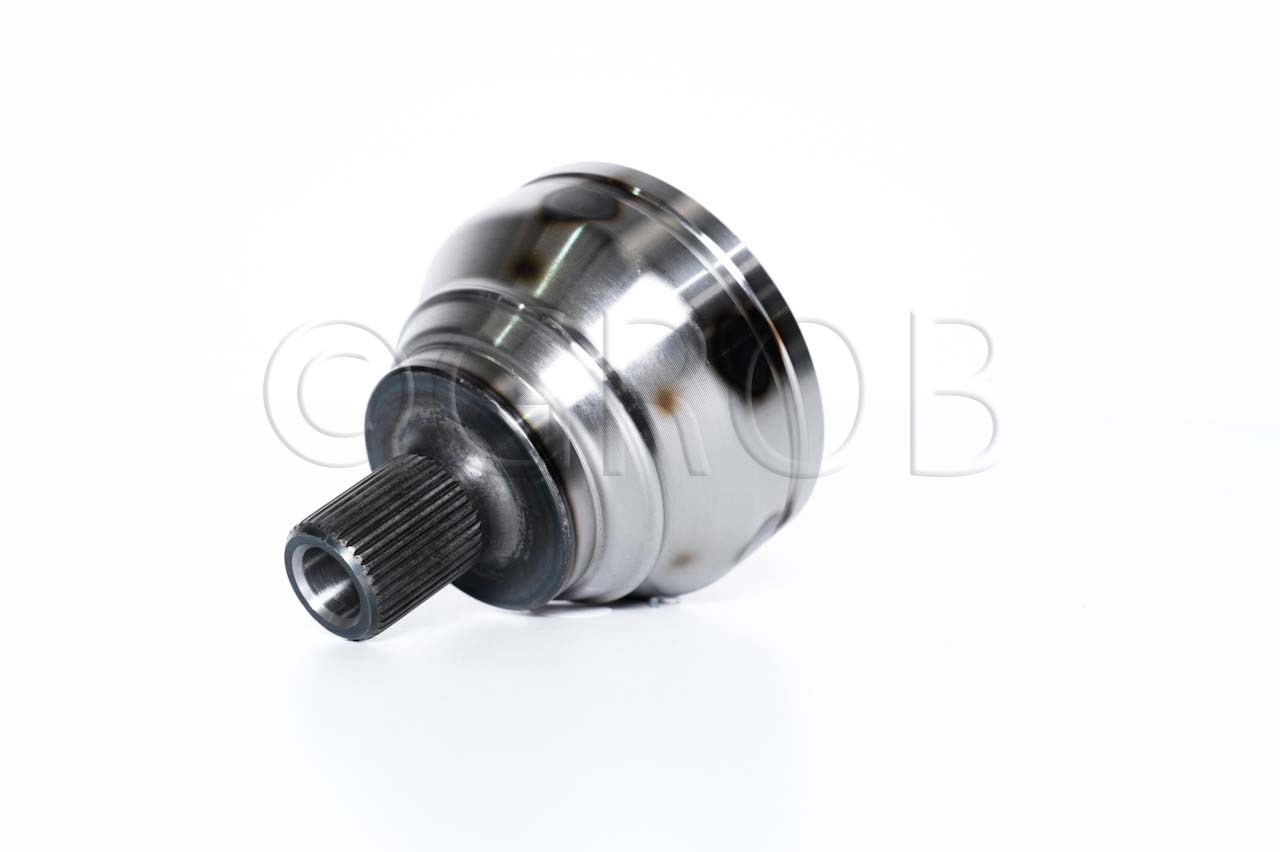 Junta V.C. Ext. Caddy 14-23