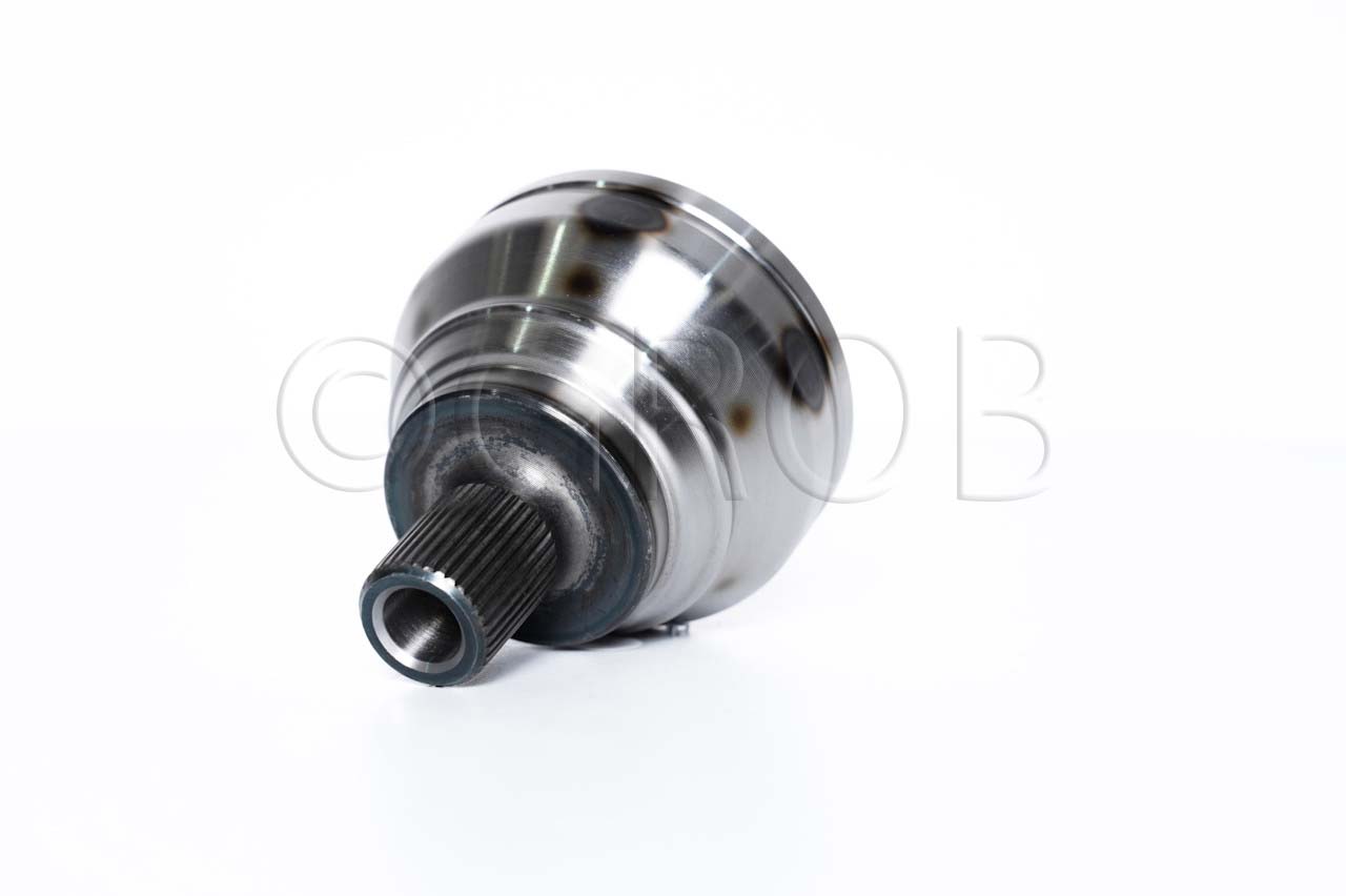 Junta V.C. Ext. Caddy 14-23