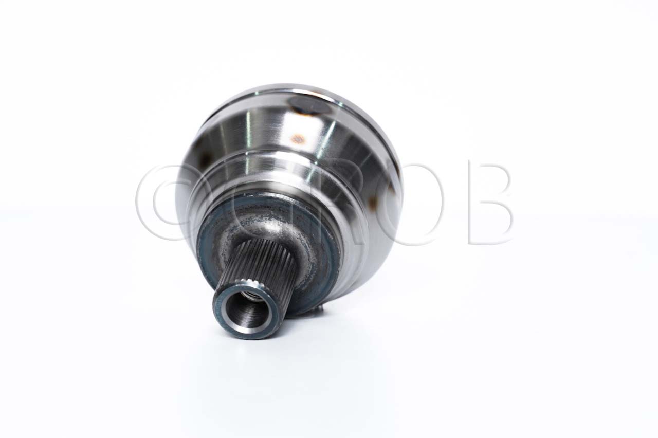 Junta V.C. Ext. Caddy 14-23