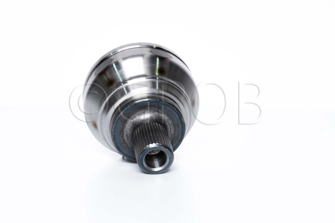 Junta V.C. Ext. Caddy 14-23