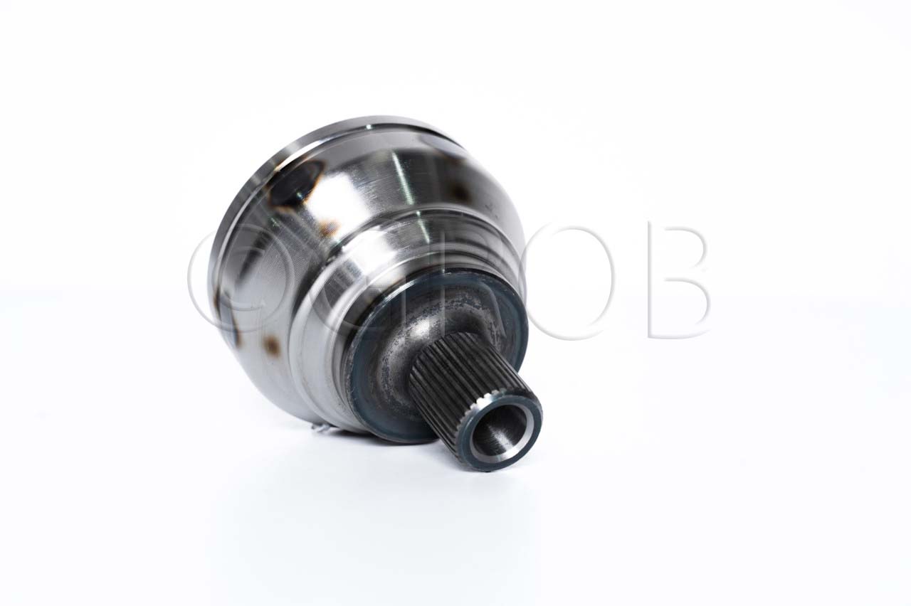 Junta V.C. Ext. Caddy 14-23