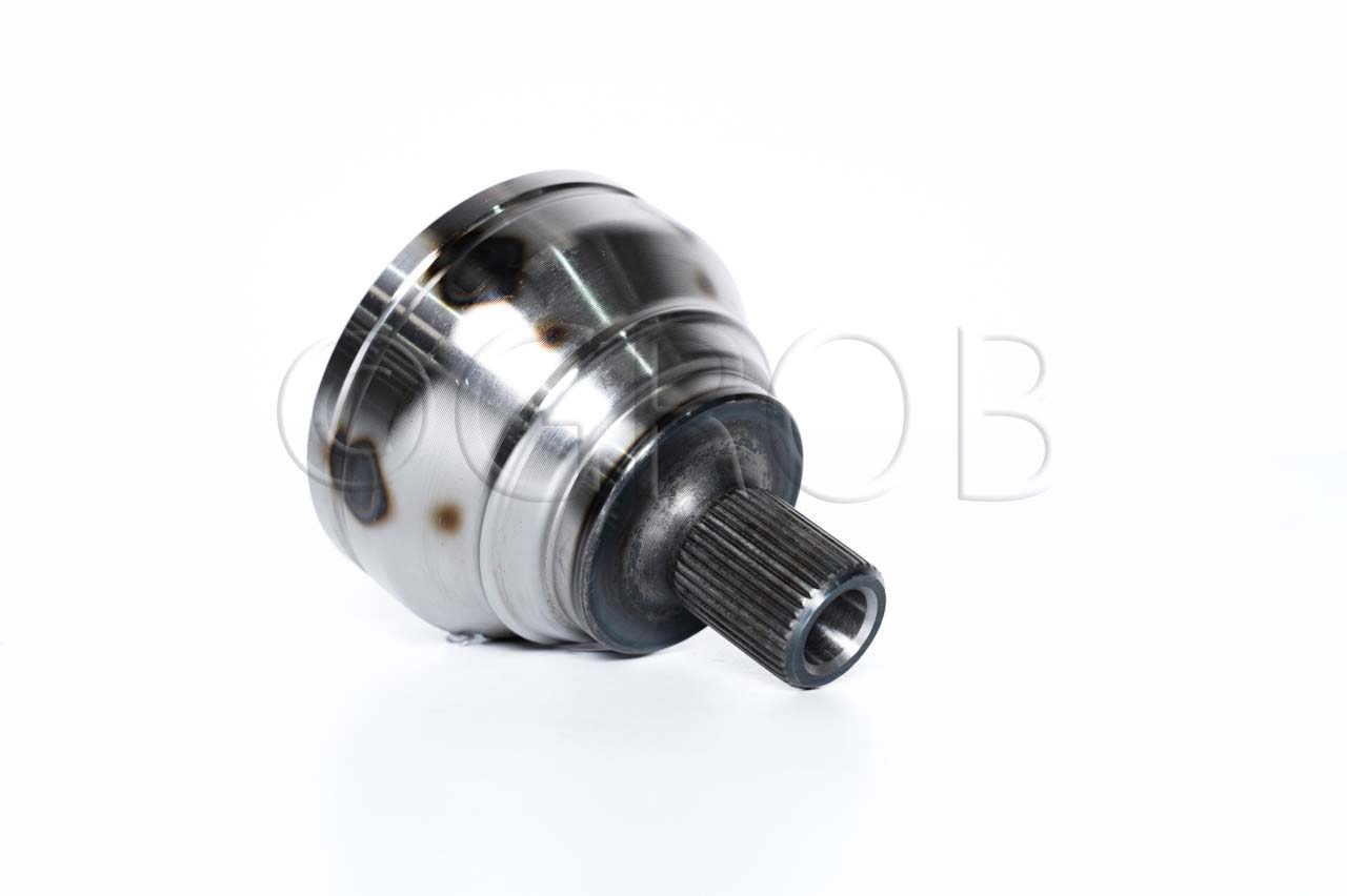 Junta V.C. Ext. Caddy 14-23