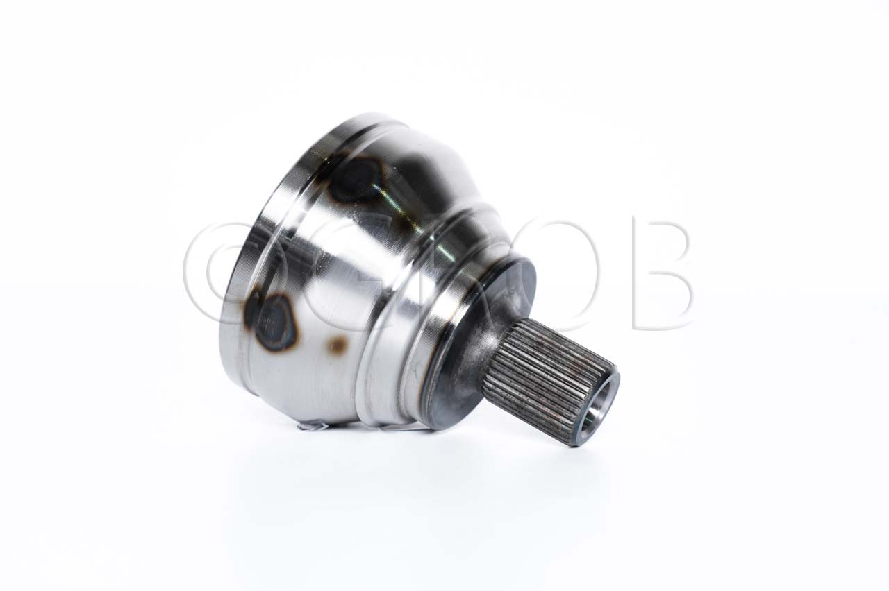 Junta V.C. Ext. Caddy 14-23