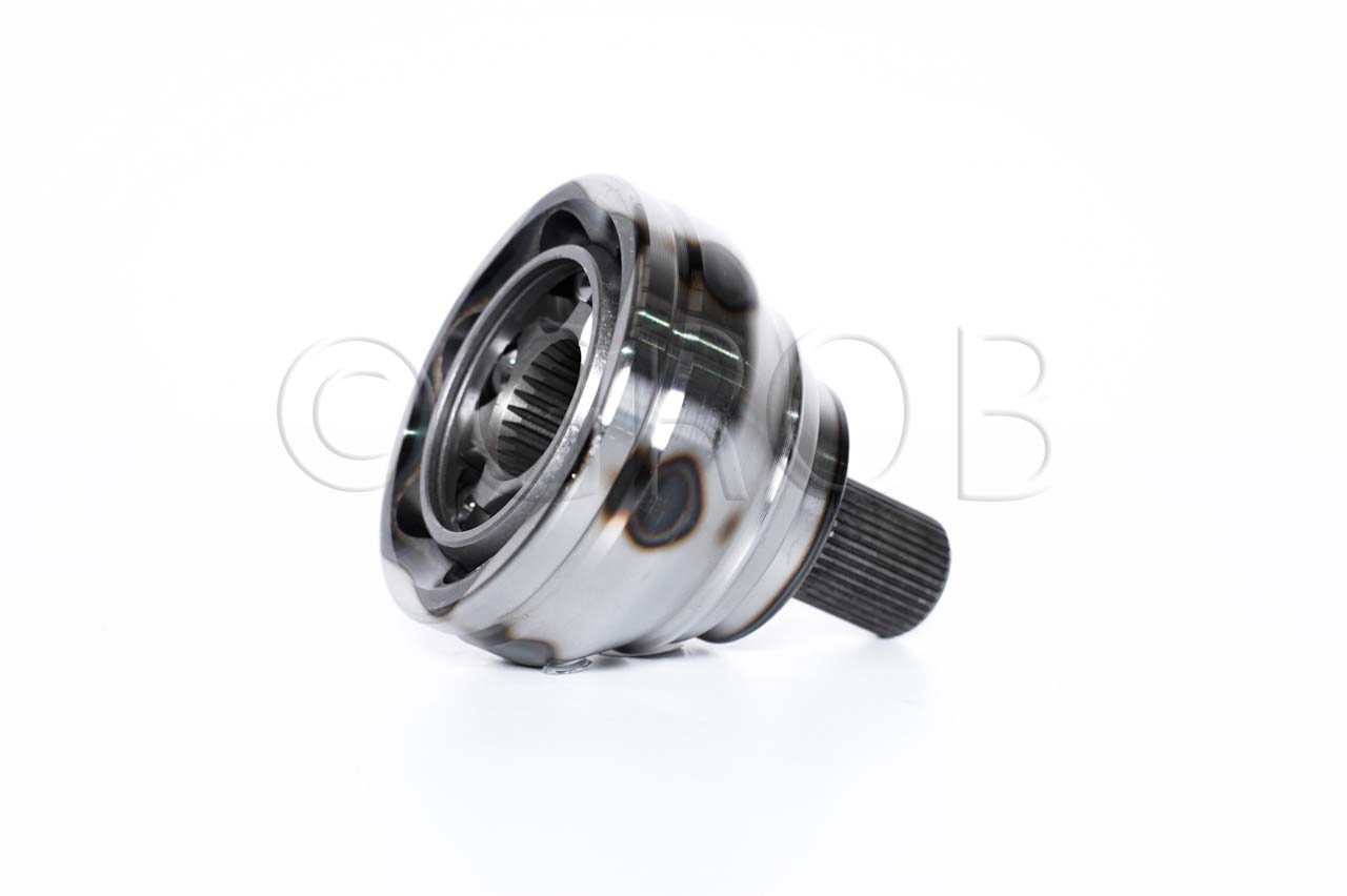 Junta V.C. Ext. Caddy 14-23