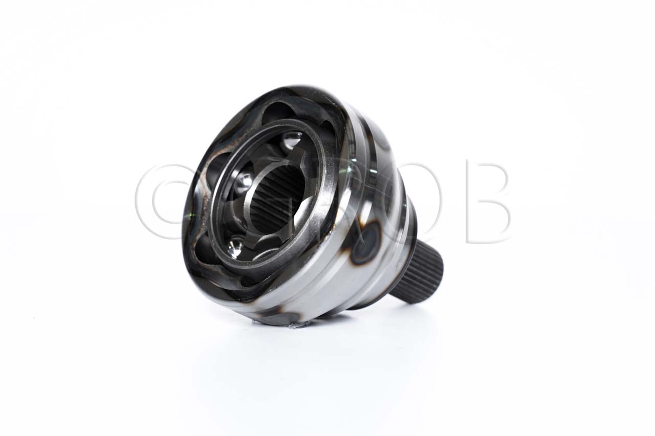 Junta V.C. Ext. Caddy 14-23