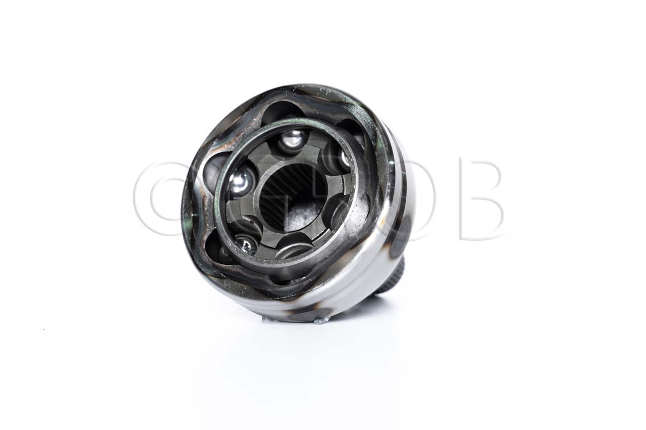 Junta V.C. Ext. Caddy 14-23