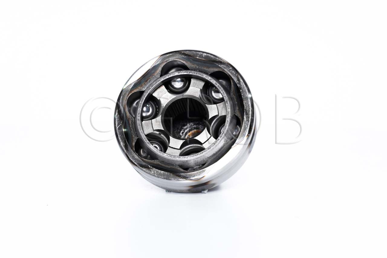 Junta V.C. Ext. Caddy 14-23