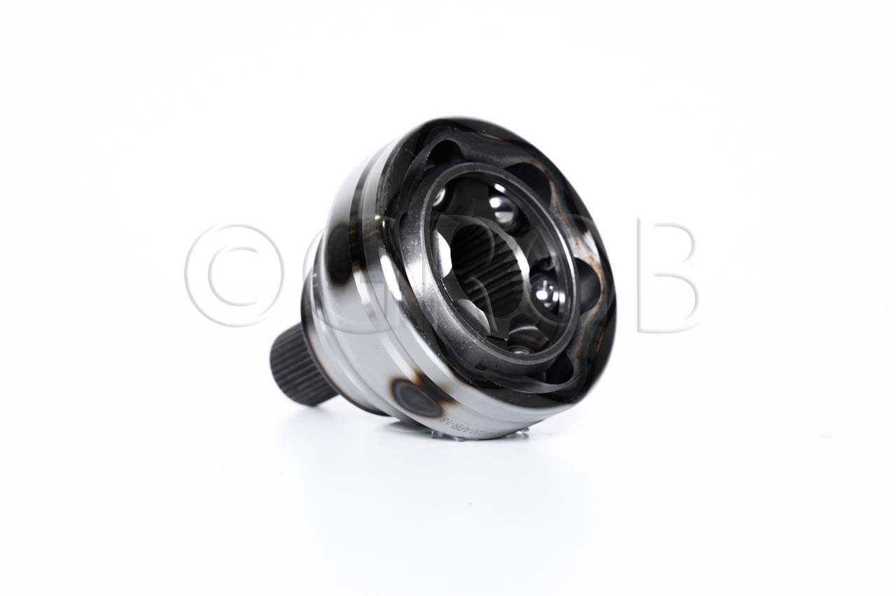 Junta V.C. Ext. Caddy 14-23