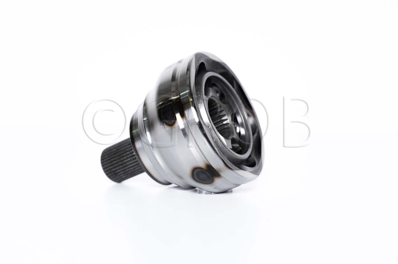 Junta V.C. Ext. Caddy 14-23