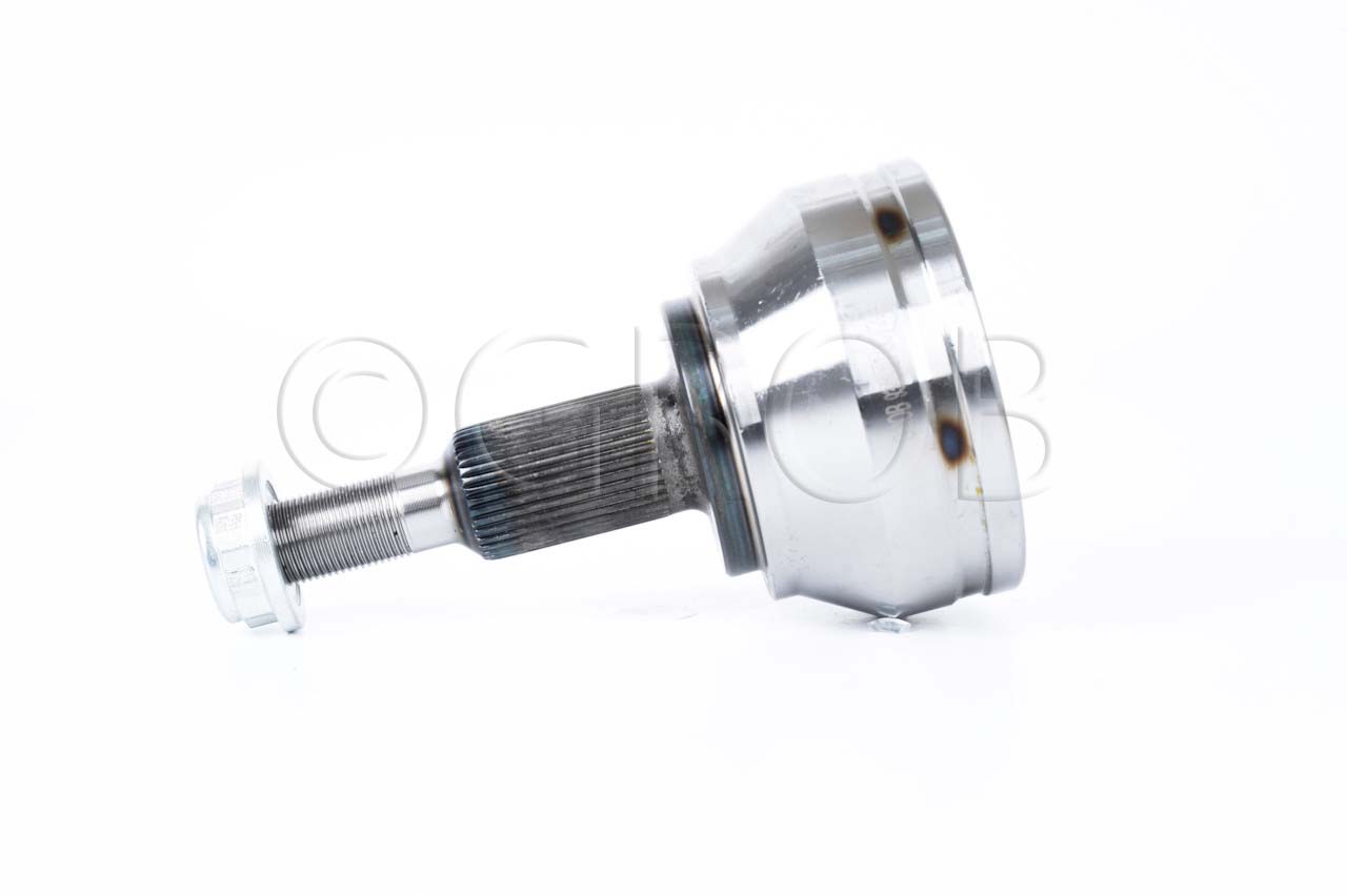 Junta V.C. Ext. Eurovan 05-09 Transporter 05-09