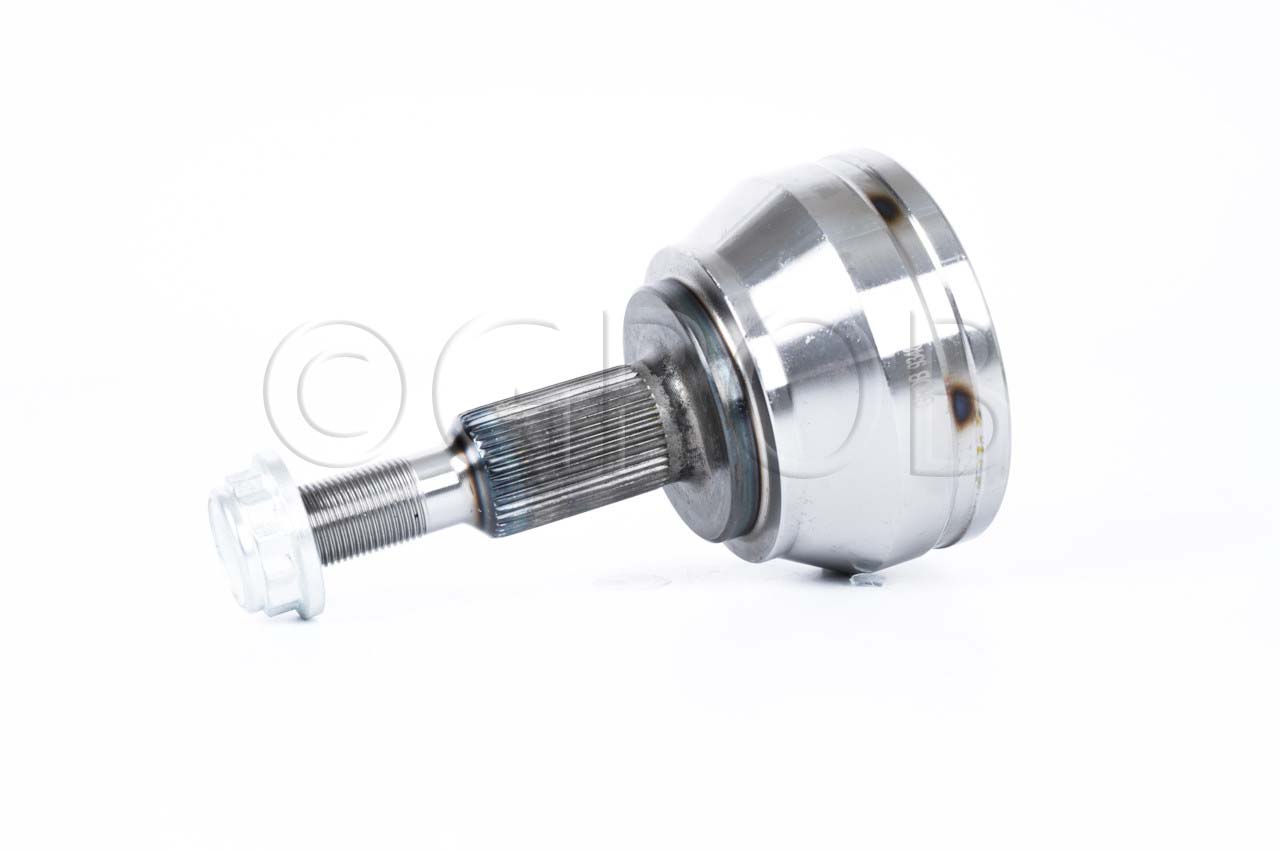 Junta V.C. Ext. Eurovan 05-09 Transporter 05-09