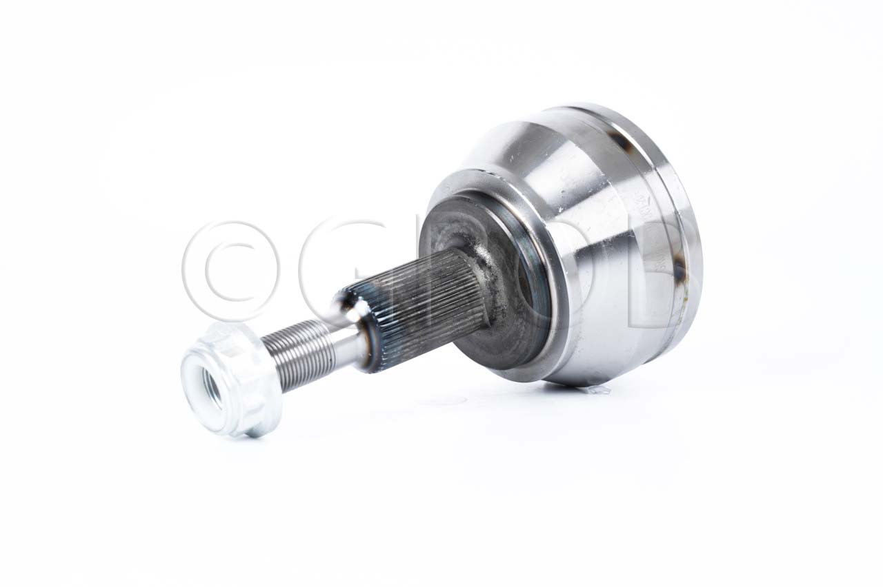 Junta V.C. Ext. Eurovan 05-09 Transporter 05-09