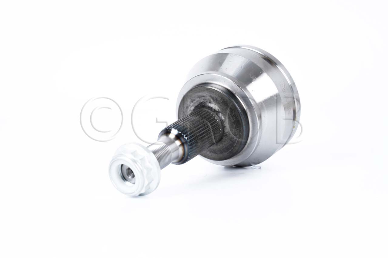 Junta V.C. Ext. Eurovan 05-09 Transporter 05-09