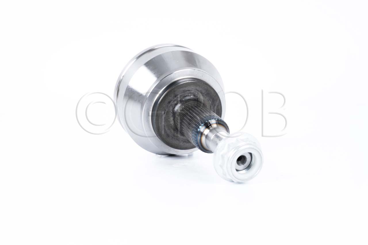 Junta V.C. Ext. Eurovan 05-09 Transporter 05-09