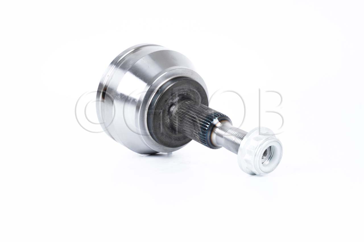 Junta V.C. Ext. Eurovan 05-09 Transporter 05-09