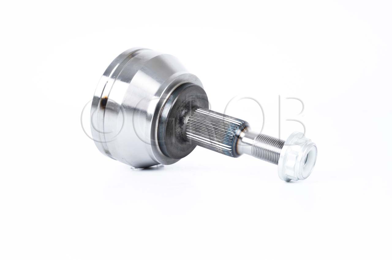 Junta V.C. Ext. Eurovan 05-09 Transporter 05-09