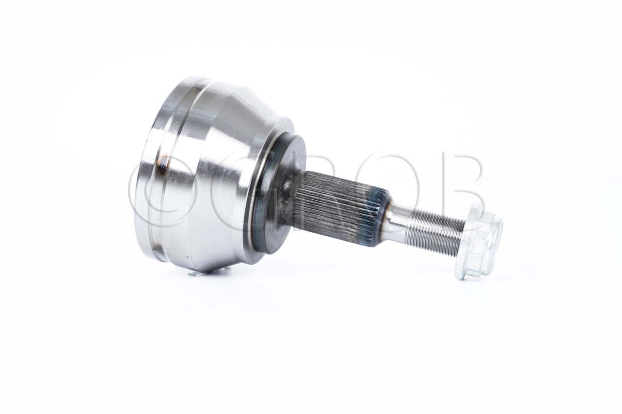 Junta V.C. Ext. Eurovan 05-09 Transporter 05-09