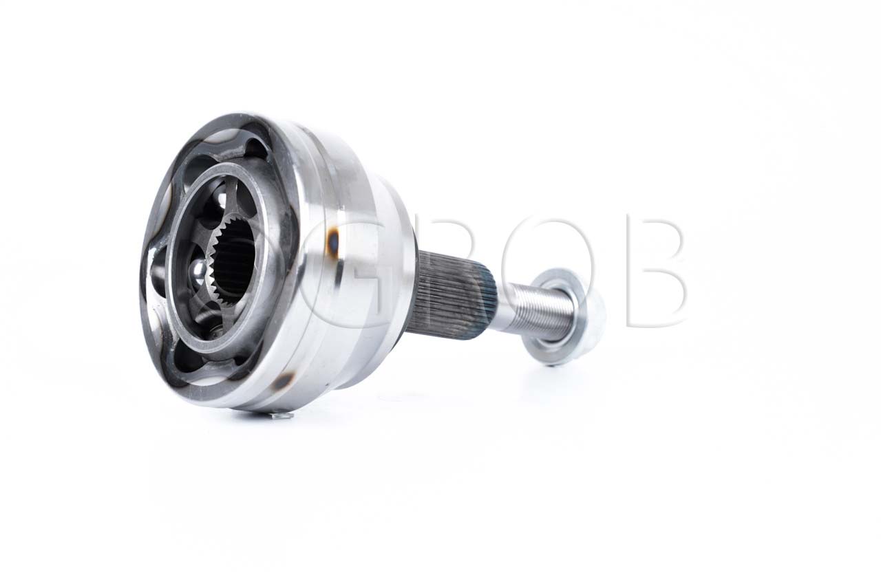 Junta V.C. Ext. Eurovan 05-09 Transporter 05-09