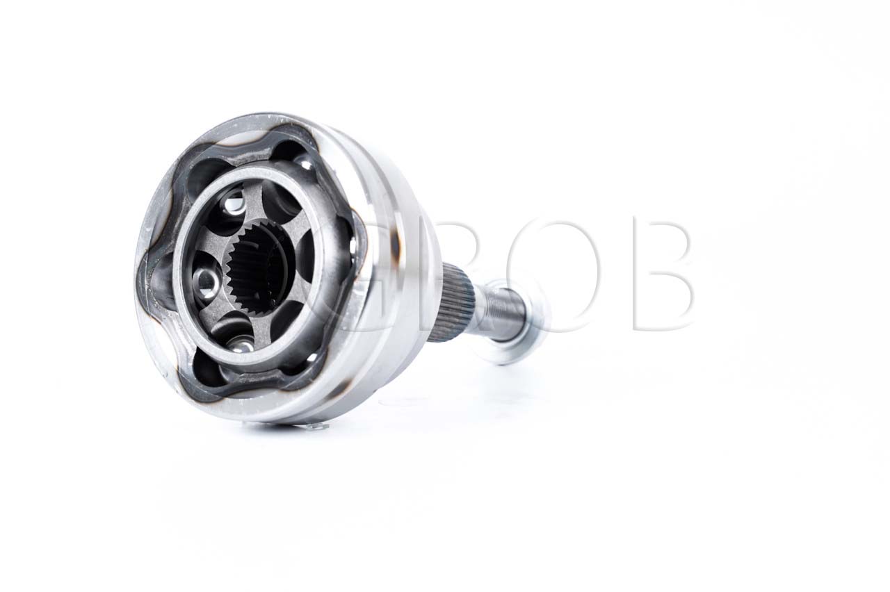 Junta V.C. Ext. Eurovan 05-09 Transporter 05-09