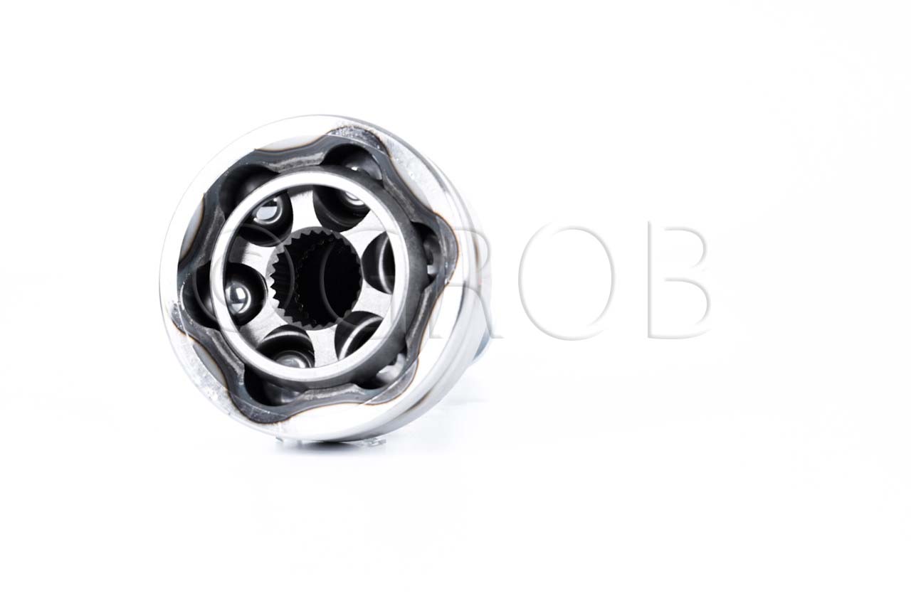 Junta V.C. Ext. Eurovan 05-09 Transporter 05-09