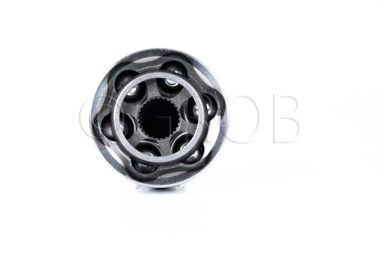 Junta V.C. Ext. Eurovan 05-09 Transporter 05-09